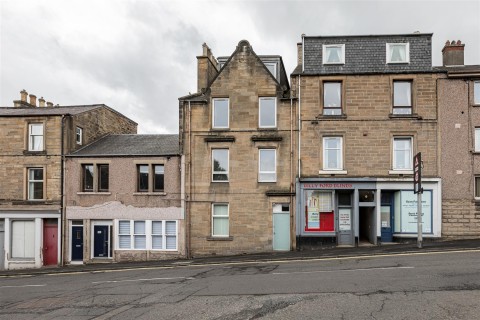 View Full Details for 7C Loan, Hawick