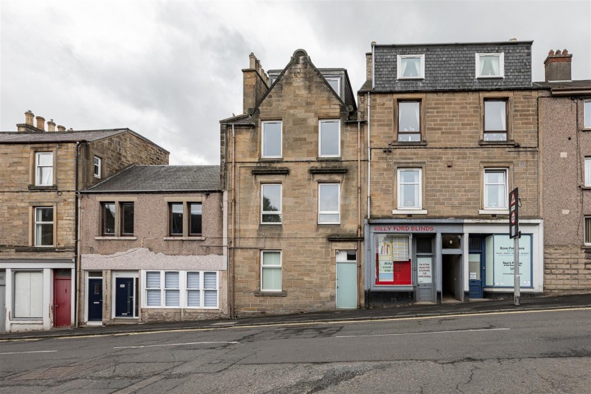 Images for 7C Loan, Hawick