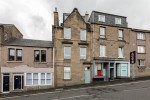 Images for 7C Loan, Hawick