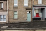 Images for 7C Loan, Hawick