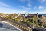 Images for Victoria Villa, Brierylaw, St. Abbs