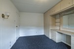 Images for 3 Little Dan Avenue, Kilnknowe Park, Galashiels