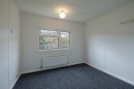 Images for 3 Little Dan Avenue, Kilnknowe Park, Galashiels