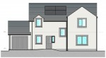 Images for The Tweed, Hillside Terrace, Selkirk