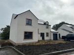 Images for Plot 9, Hillside Terrace, Selkirk
