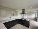 Images for Plot 9, Hillside Terrace, Selkirk