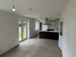 Images for Plot 9, Hillside Terrace, Selkirk