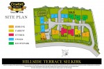 Images for The Tweed, Hillside Terrace, Selkirk
