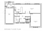 Images for Plot 9, Hillside Terrace, Selkirk
