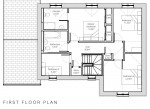 Images for Plot 9, Hillside Terrace, Selkirk