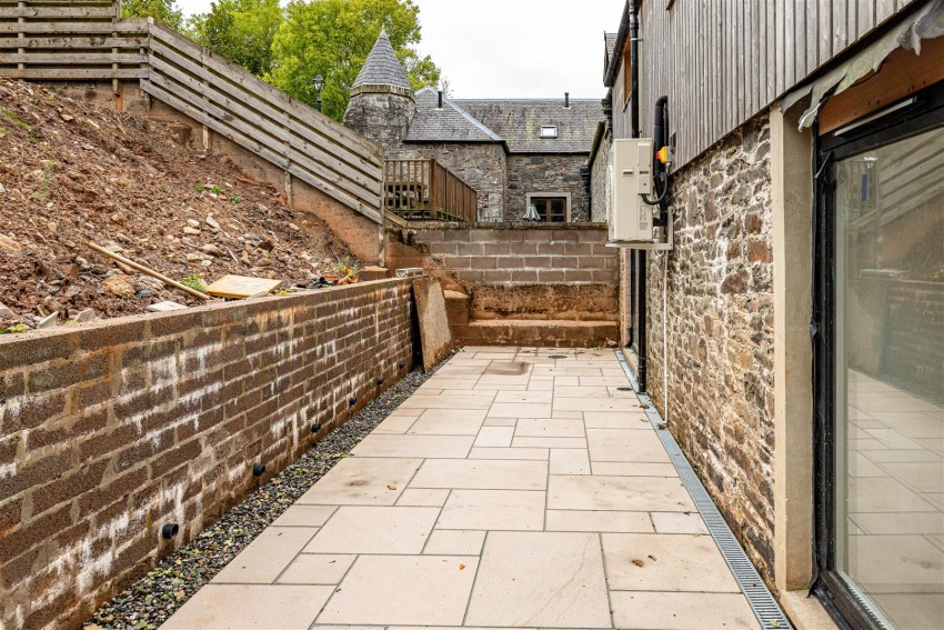 Images for 1 Hawthorn Steading, Langlee Mains, Galashiels