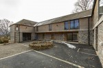 Images for 2 Hawthorn Steading, Langlee Mains, Galashiels