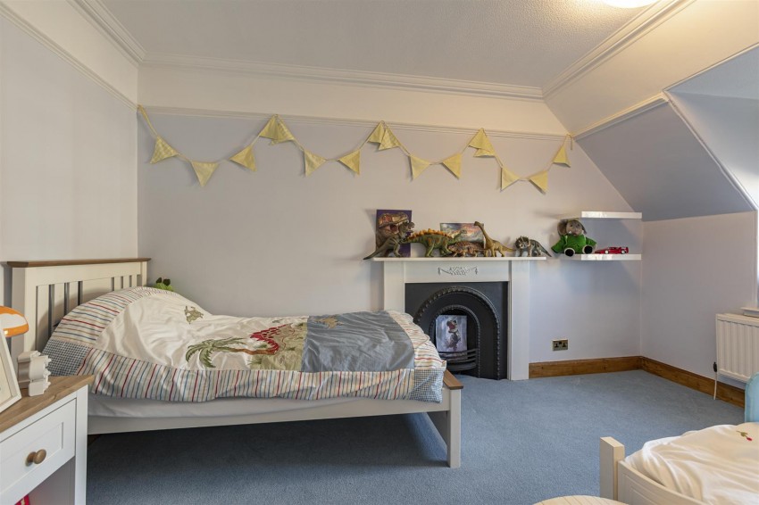 Images for 3 Meigle Street, Galashiels