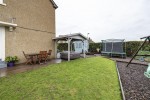 Images for 25 Summerfield, Earlston