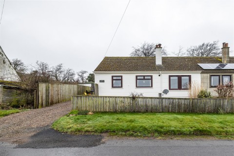 View Full Details for Cheviot View, Hume, Kelso