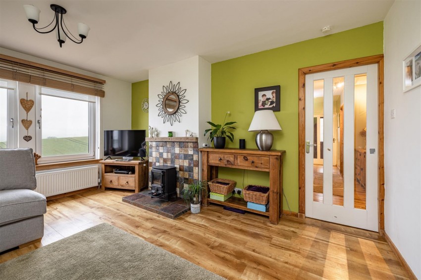Images for Cheviot View, Hume, Kelso