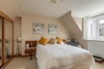 Images for 40 Balmoral Place, Galashiels