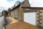 Images for 40 Balmoral Place, Galashiels