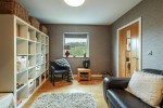 Images for 57 Galashiels Road, Stow, Galashiels