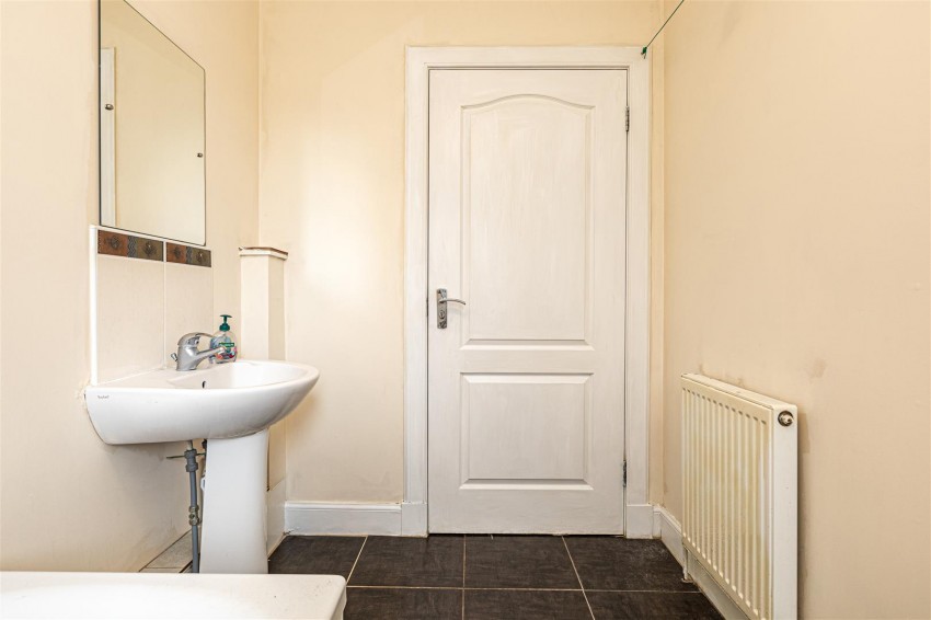 Images for 3 Wilderhaugh Court, Galashiels