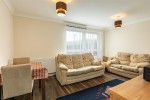 Images for Wilderhaugh Court, Galashiels