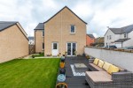 Images for 22 Knoll Park Place, Galashiels