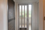 Images for 5 Leaderdale Crescent, Earlston