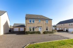 Images for 14 Knoll Park Place, Galashiels