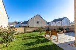 Images for 14 Knoll Park Place, Galashiels