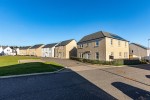 Images for 14 Knoll Park Place, Galashiels