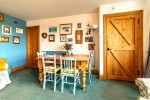 Images for Falsidehill Cottages, Hume, Kelso