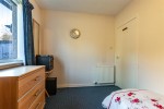 Images for Barra-Keir, Fishers Lane, Darnick, Melrose
