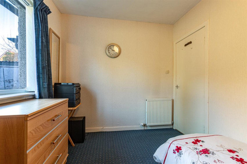 Images for Barra-Keir, Fishers Lane, Darnick, Melrose