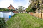 Images for Barra-Keir, Fishers Lane, Darnick, Melrose