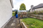 Images for Barra-Keir, Fishers Lane, Darnick, Melrose