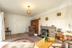 Images for Barra-Keir, Fishers Lane, Darnick, Melrose