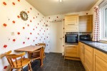 Images for Barra-Keir, Fishers Lane, Darnick, Melrose