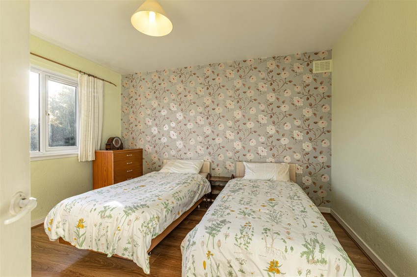 Images for Barra-Keir, Fishers Lane, Darnick, Melrose