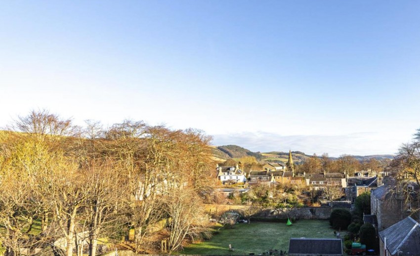Images for 14 Westgrove Apartments, Waverley Road, Melrose