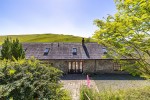 Images for The Old Steading, Wester Essenside, Selkirk, TD7 4PG