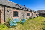 Images for The Old Steading, Wester Essenside, Selkirk, TD7 4PG