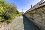 Images for The Old Steading, Wester Essenside, Selkirk, TD7 4PG