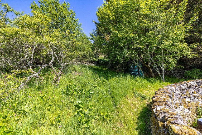 Images for The Old Steading, Wester Essenside, Selkirk, TD7 4PG