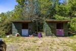Images for The Old Steading, Wester Essenside, Selkirk, TD7 4PG