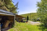 Images for The Old Steading, Wester Essenside, Selkirk, TD7 4PG