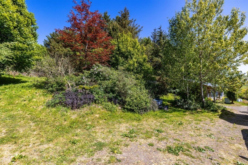 Images for The Old Steading, Wester Essenside, Selkirk, TD7 4PG