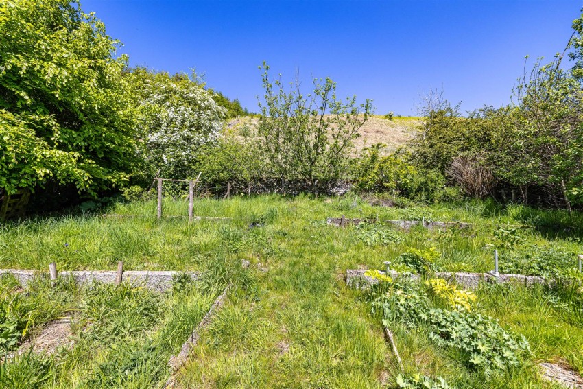 Images for The Old Steading, Wester Essenside, Selkirk, TD7 4PG