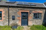 Images for The Old Steading, Wester Essenside, Selkirk, TD7 4PG