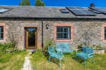 Images for The Old Steading, Wester Essenside, Selkirk, TD7 4PG