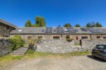 Images for The Old Steading, Wester Essenside, Selkirk, TD7 4PG